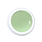 Preview: #030 Jadegrün 5ml - NAM24 Farbgel Pastell
